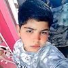mb_mb14_12