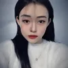 embekimngancutii