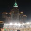 user4458111844859