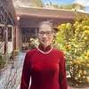 nhanhoang1962