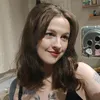 beautywithliv1