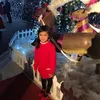 _ngoccquinh