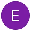 eduardoberaldo688
