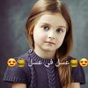 asafyasl5