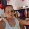 durcineia3