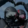 7u224