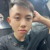 thhung272