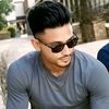 najmulahmed005