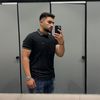 hani_musallam