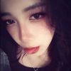shuaso_oya