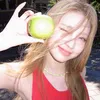 https.itzmy