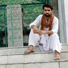 qadir_____boxer