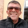 olivier.2ajaccu