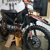 bambangcome6