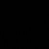 anglxzp