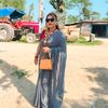 its__me__sushila__243