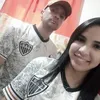 lourival.moura