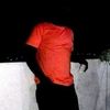 l5ffi