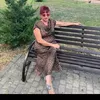 user7891038807369