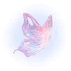 girl_username7