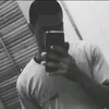 user788444350