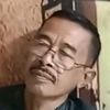 suhartopendopo