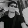 mohamedtharwat0099