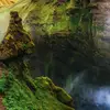 fran_sd5