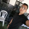 francisco_bottaro