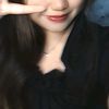chaca_12030