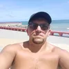 eliasoroboorobo