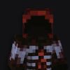 minecraft_no_life