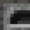 bragv1n