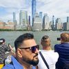 Faisal_Shahzad🇵🇰🇨🇦