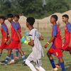 sahildhami59