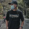 abdlhrifai09
