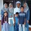 nurhasan.bin.haji