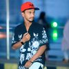 mdbashir705