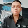 l.vn.tun542