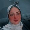 meshmeshhassan265