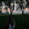 sofiwiild