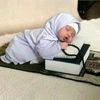 3alamya3