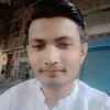 husnin.bhai