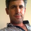 musto_5966