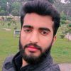 choudharyraees333