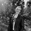 olia_nakonechna
