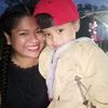 tati_callau