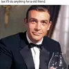 joebehling1