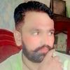 azan.ali.malik7