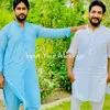 waseemsweet1